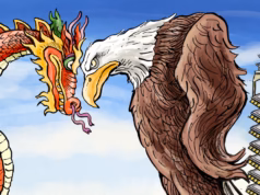 Opinião | Taiwan é a chave para o domínio da IA