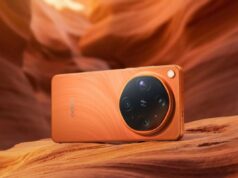 Oppo Find X9 Series, Enco Clip 2 e Watch X3 lançados em RI em 26 de maio