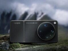 Oppo Find X9 Ultra chegando ao RI em breve, trazendo câmera e especificações ‘monstruosas’