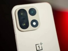 Oppo fundirá OnePlus e Realme em uma nova unidade de negócios