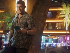 Orçamento “ilimitado”, expectativas frenéticas: 200 dias antes do lançamento de “GTA VI”, o chefe de sua editora diz estar “assustado e animado” e quer dar aos jogadores “algo que eles nunca experimentaram antes”.