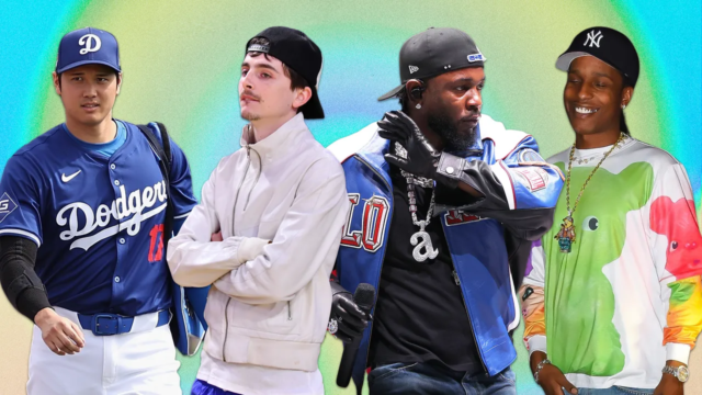 Os-20-melhores-bones-de-beisebol-masculinos-em-2026-de.png