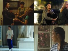 Os 20 melhores filmes de Cannes 2026