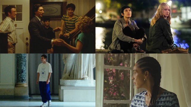 Os-20-melhores-filmes-de-Cannes-2026.jpg
