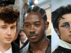 Os 7 melhores momentos de preparação do Met Gala de 2026, classificados