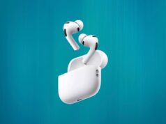 Os AirPods Pro 3 têm um preço tão baixo neste site que você pode pensar que eles foram reformados