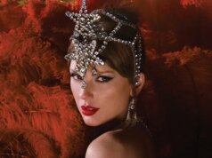 Os advogados de Taylor Swift são demitidos em processo de marca registrada, chamando de ‘absurdas’ as alegações de violação da ex-showgirl de Las Vegas