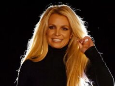 Os altos e baixos do mundo complicado de Britney Spears
