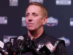 Os amigos de Greg Biffle supostamente planejaram roubá-lo após sua morte