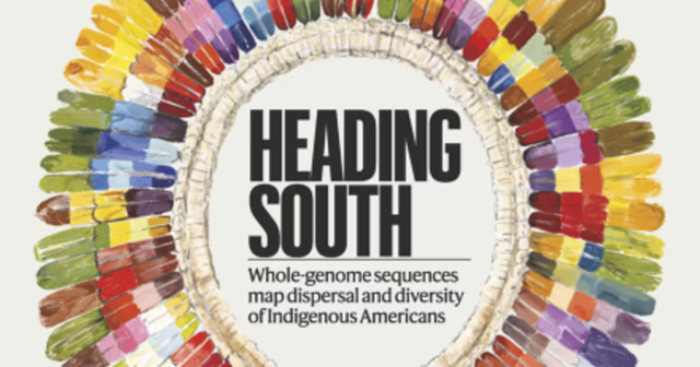 Os-antigos-sul-americanos-chegaram-em-tres-ondas-e-tiveram-ancestrais.png