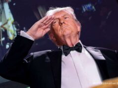 Os ataques de Trump aos líderes europeus agravam as tensões transatlânticas