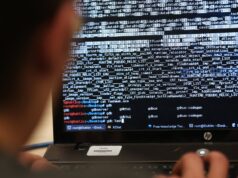 Os “ataques digitais” explodem 87% em cinco anos: a França é cada vez mais afetada por ataques cibernéticos e os hackers estão mudando suas técnicas
