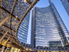 Os bancos europeus podem competir com as instituições financeiras dos EUA?