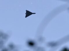 “Os desenvolvimentos são constantes”: a frente na Ucrânia tornou-se um laboratório militar permanente na corrida dos drones