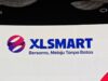 Os dividendos não foram distribuídos este ano, XLSmart revela o motivo