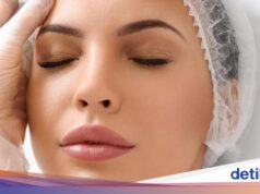 Os efeitos inesperados do Botox podem atrapalhar relacionamentos românticos