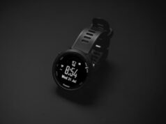 Os fãs de corrida não conseguem acreditar: esses 3 relógios Garmin são irresistíveis pelo preço na Intersport