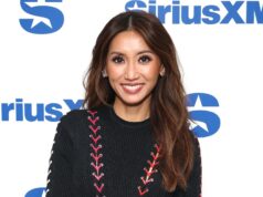 Os filhos de Brenda Song ainda não descobriram uma carreira de ator
