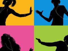 Os fones de ouvido com fio estão de volta: renovados por celebridades, eles estão aqui em busca de estilo e, às vezes, de qualidade de audição ainda melhor.