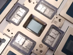 Os fundos de hedge estão ganhando dinheiro na ‘Era de Ouro’ do hardware de IA