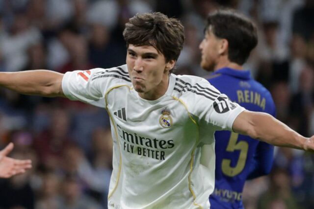 Os-gols-de-Garcia-e-Bellingham-deram-ao-Real-Madrid.jpg