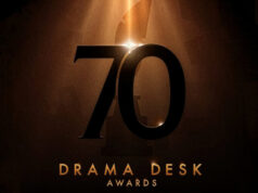 Os ingressos para o 2026 Drama Desk Awards já estão disponíveis