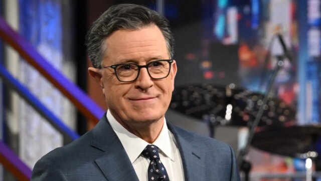 Os-melhores-momentos-de-Late-Show-de-Stephen-Colbert.jpg