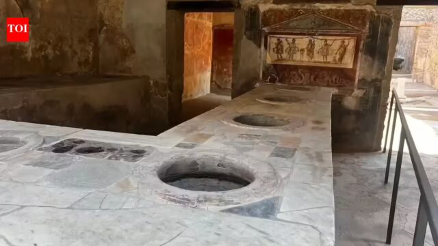 Os-navios-enigmaticos-de-Pompeia-com-2000-anos-de-idade.jpg
