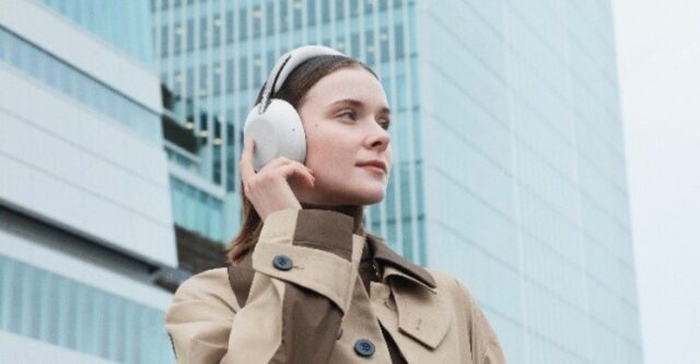 Os-novos-fones-de-ouvido-da-Sony-terao-som-de.jpg