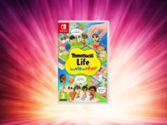 Os proprietários do Nintendo Switch 2 não conseguem acreditar no preço do Tomodachi Life