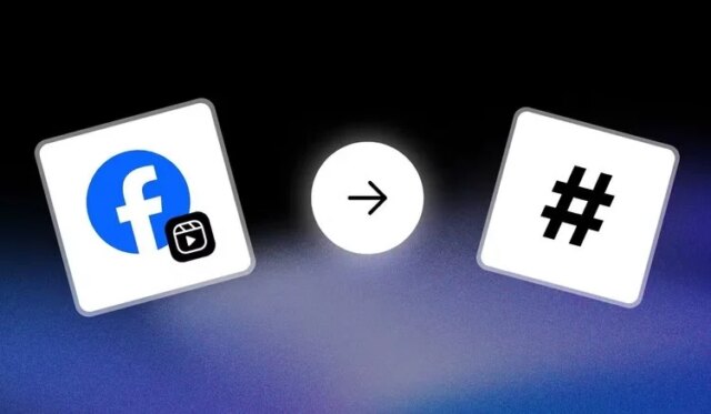 Os-usuarios-do-Facebook-e-Instagram-devem-prestar-atencao-a.jpg