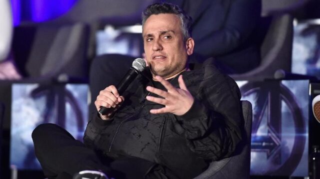 Os-valores-culturais-anti-spoiler-de-Joe-Russo-estao-mais-fracos.jpeg