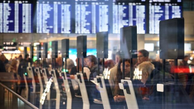 Os-voos-estao-temporariamente-suspensos-no-aeroporto-de-Munique-devido.jpg