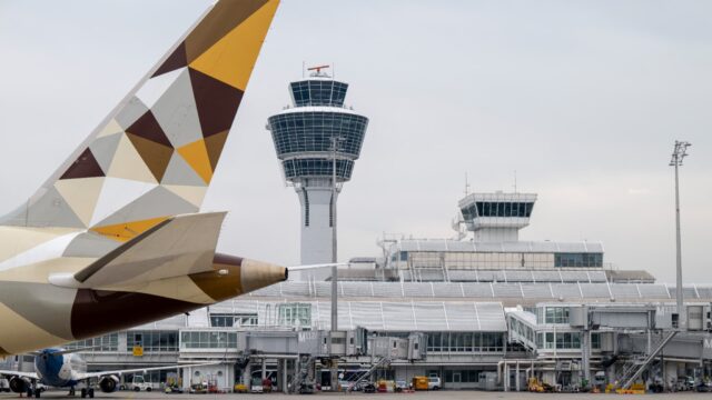 Os-voos-foram-suspensos-no-aeroporto-de-Munique-depois-que.jpg