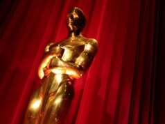 Oscar: Academia de Cinema reprime inteligência artificial e abre categorias internacionais e de atuação
