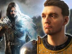 “Ótimo RPG” – Os criadores de Kingdom Come 2 responderam aos rumores de um jogo do Senhor dos Anéis, mas apenas confirmaram “um RPG envolvente”
