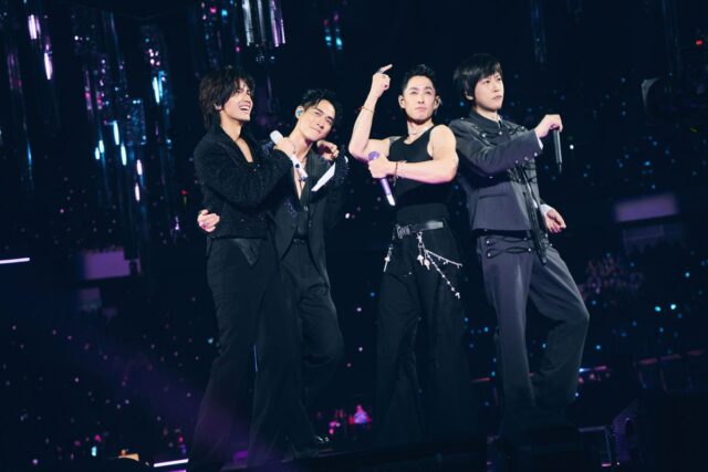Ouca-novamente-as-musicas-do-F4-antes-do-show-do.jpeg