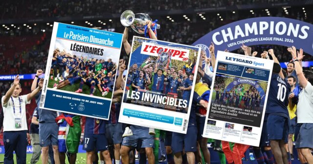 PSG-Arsenal-Lendas-Ignorancias-uma-virada-na-historia-A-imprensa-dobra.jpg