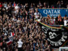 PSG-Arsenal: como comprar ingressos para a final da Liga dos Campeões, dia 30 de maio, em Budapeste?