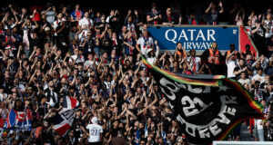 PSG-Arsenal: como comprar ingressos para a final da Liga dos Campeões, dia 30 de maio, em Budapeste?