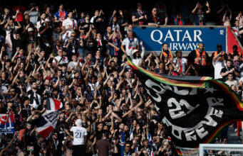 PSG-Arsenal: como comprar ingressos para a final da Liga dos Campeões, dia 30 de maio, em Budapeste?