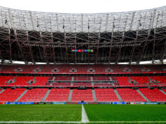 PSG-Arsenal: onde e quando será disputada a final da Liga dos Campeões de 2026?