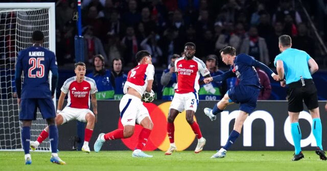 PSG-Arsenal-percurso-calendario-linha-de-probabilidade-Cinco-questoes-antes-da.jpg