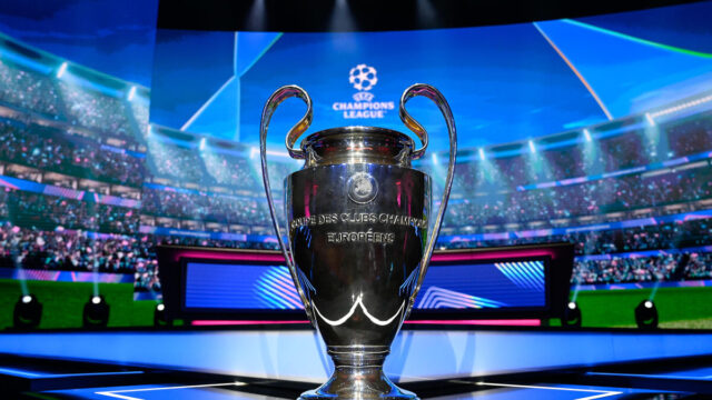 PSG-Marselha-Monaco-Conheca-a-lista-das-selecoes-francesas-que.jpg