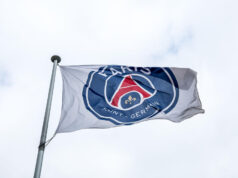 PSG: mais Titis parisienses se classificaram para as semifinais do Campeonato Francês