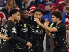 PSG na final, estudante assassinada em Aisne, esports na escola: o que significa 7 de maio?