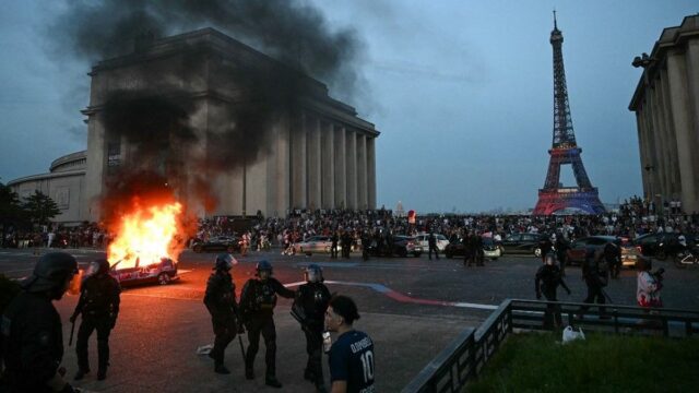 PSG-vence-Liga-dos-Campeoes-416-detencoes-em-Franca-policia.jpg