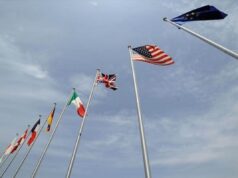 Países do G7 pedem à Ucrânia que implemente reformas anticorrupção
