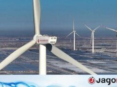 Países que estão confiantes na produção de eletricidade mesmo em crise energética