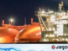 Países que estão no topo da lista como produtores e consumidores de petróleo